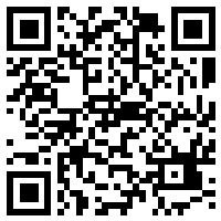 QR Code for bitcoin:1NZEXJhCfNPFZUUZCxb9Jdfv4QDbMoPyp8