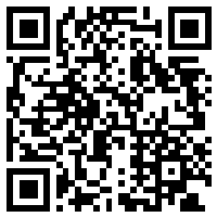 QR Code for bitcoin:1NZFDPRtWeVgzYPXvfLKkaREL9R17vxBeo