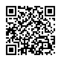 QR Code for bitcoin:1NZFQYsTZTHNM5MecpHfwcKA4WedfS8R5W