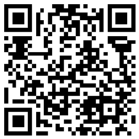 QR Code for bitcoin:1NZFdKRwzoNJt34hKk7pXGawMsguPJs2nt