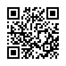 QR Code for bitcoin:1NZFuMpXdazucgCcuPicJs3MkEuM4iEbfa