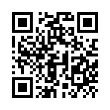QR Code for bitcoin:1NZGLz4AHTnSfon2cY9X6cxwASKG3QigCq