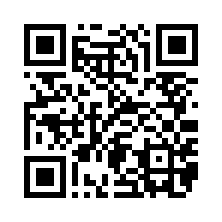 QR Code for bitcoin:1NZGMsMHktNcEY2Zmkge23aQ9f26dwsQi5