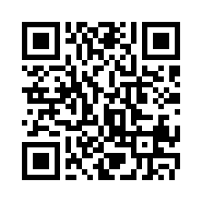 QR Code for bitcoin:1NZGu5UvfefmxvAxceQd3xTE8issVULxBi