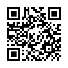 QR Code for bitcoin:1NZGwBPPALpgZPocuBPh68t9wstKL19DJa