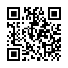 QR Code for bitcoin:1NZHaHSEJomzWbGPh1rfRwFwVZME5KtkPD
