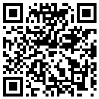QR Code for bitcoin:1NZHkHqLA7DKAXLVfmpzBaKfQsrbvxbfDk