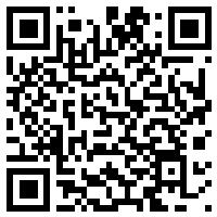 QR Code for bitcoin:1NZJ3aC1GHF8PASzKaKY4TiwCjhbbWRd3M