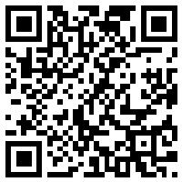 QR Code for bitcoin:1NZJTP9rwUJ4G685rG5cWWGLGTHHJM3rpd