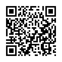 QR Code for bitcoin:1NZKC5jcaayb2KAmzvc2882xyeGqYD8uhF