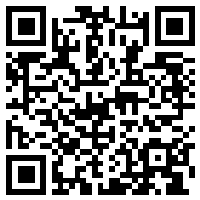 QR Code for bitcoin:1NZKSSfrqrMQm2p4wEa5YP65FuUbLbvUm6