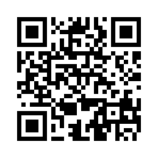 QR Code for bitcoin:1NZLBjLtqzwpf9GDcpuw4zLNNkiCsuLop