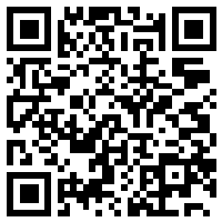 QR Code for bitcoin:1NZLLq9r9VCqbR7mNFrZnyQJtZdm8h3AzL