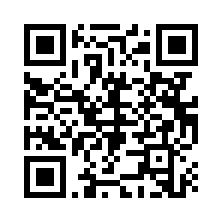 QR Code for bitcoin:1NZLQUhzqRWkdikGGy3MmxXF2s8dAtK9aC