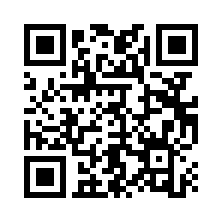 QR Code for bitcoin:1NZLgJKE97KEkdJr7vEmcbntZmVMvbwwBM
