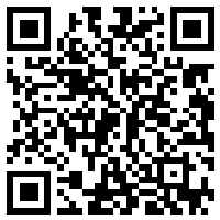 QR Code for bitcoin:1NZMUW5AWtEWDpCaFF7ntAnUeUmd6gppCc