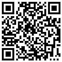 QR Code for bitcoin:1NZNUFSa9GycE1hDMi748NHykpdn12Tfcm