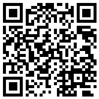 QR Code for bitcoin:1NZP2vDFwcHyG4uAfTiHcmKvTVSmyDuxGo
