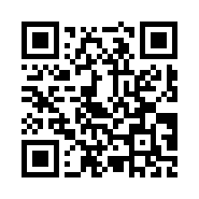 QR Code for bitcoin:1NZP4Gbh2gYYXiADvajTSPpiZ3tMQBBe5a