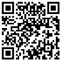 QR Code for bitcoin:1NZPfJdxtP8UTyJitjXraMBNwDNecgWdsU