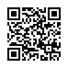 QR Code for bitcoin:1NZPocnabfAhKdUCeFknLfjbbACRhJ2YXc