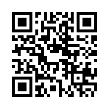 QR Code for bitcoin:1NZQqtiDcASeeTD5M7YNJ6Z2s2bNJu1JPb