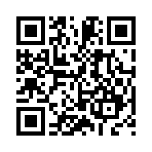 QR Code for bitcoin:1NZQvoQsdaj2aWDbUrASijhb5eW3qHziNT