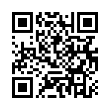 QR Code for bitcoin:1NZRFpGD5oKgye9nFCdCAykQJx2oNrg1Xw
