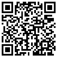 QR Code for bitcoin:1NZRcqMSMvinSAMTDi7yNXAHctVa9xkDSi