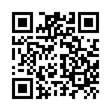 QR Code for bitcoin:1NZRkoGthLLyrw1uKHoUtG4vfwpkgScdof