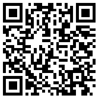 QR Code for bitcoin:1NZSC8iHREdtGucb7mGe3HS8tMrJW6uMAn