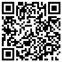 QR Code for bitcoin:1NZSHFmJ3fui5Xi8GANEW5SW78EJd7oBMe