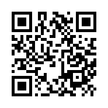 QR Code for bitcoin:1NZSR2w5bHAdStpB6TNScpy73T7daWmQJ