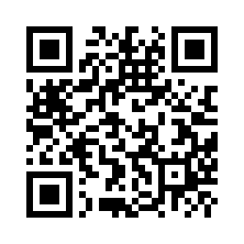 QR Code for bitcoin:1NZTH19LNzQTC3sg5mscWXfa1fA73saNJ1