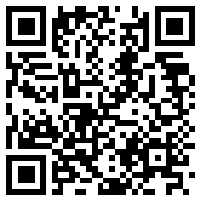 QR Code for bitcoin:1NZTToXuj7p7VF22LvnbQDiMC4ogdZq6sR