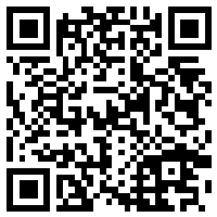 QR Code for bitcoin:1NZTmVqD75SC9dZFYxti88LLRTjxvx7LaC