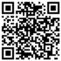 QR Code for bitcoin:1NZUWdhh8MvWs2FqJqZiKC2cHaVC8WkFN8