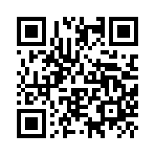 QR Code for bitcoin:1NZV2tMDgCMY172poSQLpa4TFXuqyzYRcx