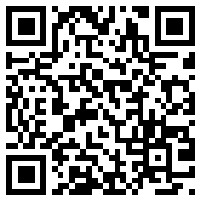 QR Code for bitcoin:1NZVARF6BT2tk7d7iERe2M151Y9n53YHac