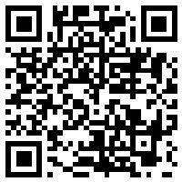 QR Code for bitcoin:1NZVQgpMVcTa3j3tmiUmkC2RCVZjRHAnNc