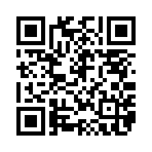 QR Code for bitcoin:1NZVntPBiA9PY5M7i4BiFdKBoWYghjC9cC