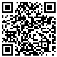 QR Code for bitcoin:1NZVphE8yMkXsPMHHhkd26WCB3ygRTtMax