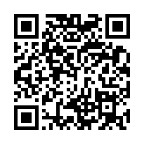 QR Code for bitcoin:1NZWEo8BKmdfTCoeEFDPPUjFN12iQa7uzM