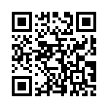 QR Code for bitcoin:1NZXBC789pPyt9gSTRc9suXqkDXHgsMbMP