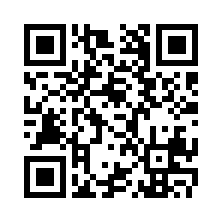 QR Code for bitcoin:1NZXF91S2n5tc8upPDXckevaE2WHfusZyd