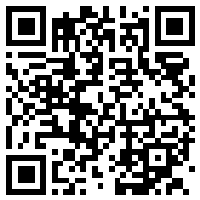 QR Code for bitcoin:1NZYEDPwMFaZABuBN5v8xWHTo9fAckVVGz