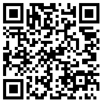 QR Code for bitcoin:1NZYNdZejpd4daQ1yYsekAYa6R1opPRw7C