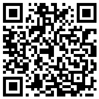 QR Code for bitcoin:1NZYNsDsocZDBkLEBS7CzDKdsLNQN4miSX