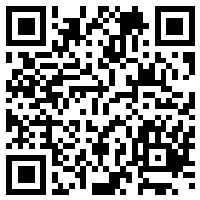 QR Code for bitcoin:1NZYYRxR6245khanpewak4g4TFZ5LP7g8B