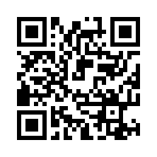 QR Code for bitcoin:1NZZU6Webb1gtiM55p36eRUDM3mN9dq5Qd